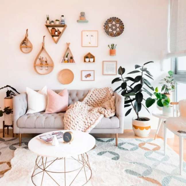 HOUSE OF CHAIS/My Domaine / Casa.com