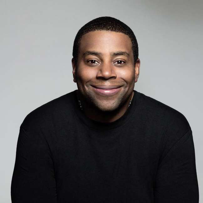 Kenan Thompson will host the 2022 Emmys Kenan Thompson will host the 2022 Emmys