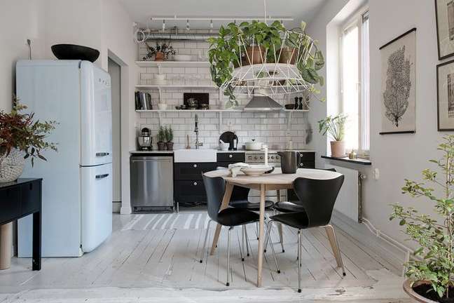 Alvhem Makleri/the spruce / Casa.com