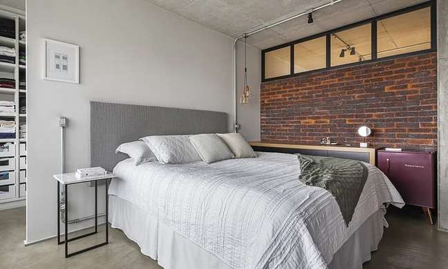 Choose a model that matches your style.  Mare Studio project