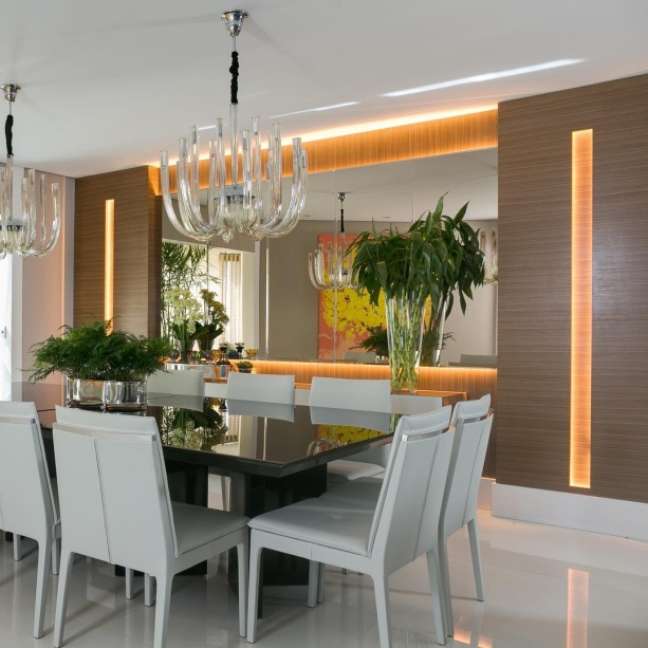 Reprodução/Casa.com.br / Casa.com