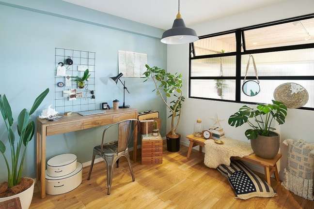 Token Home/decoist / Casa.com