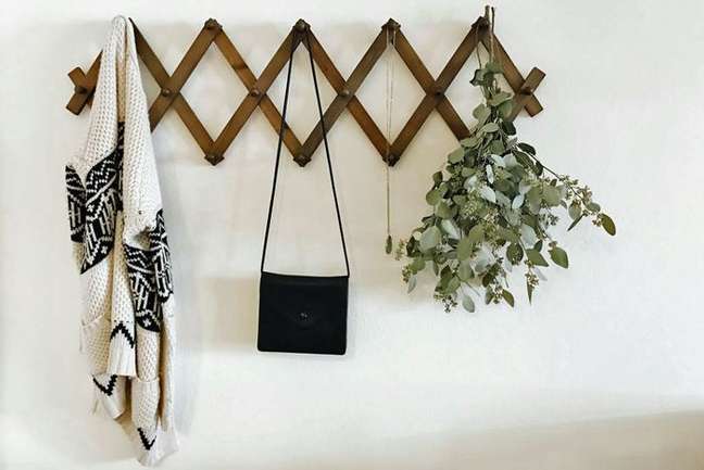 Just Kaylee/the spruce / Casa.com
