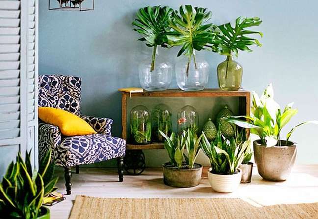 We Heart It/Reprodução / Casa.com