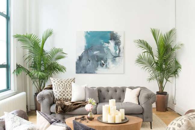 Homepolish/the spruce / Casa.com