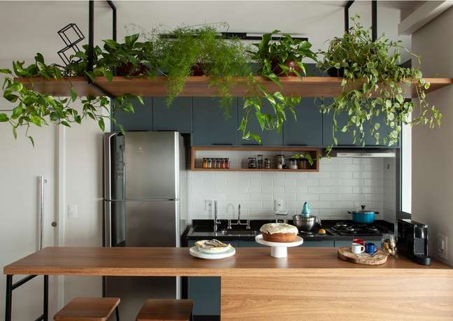 Project by the architects of Tesak Architecture Project by the architects of Tesak Architecture