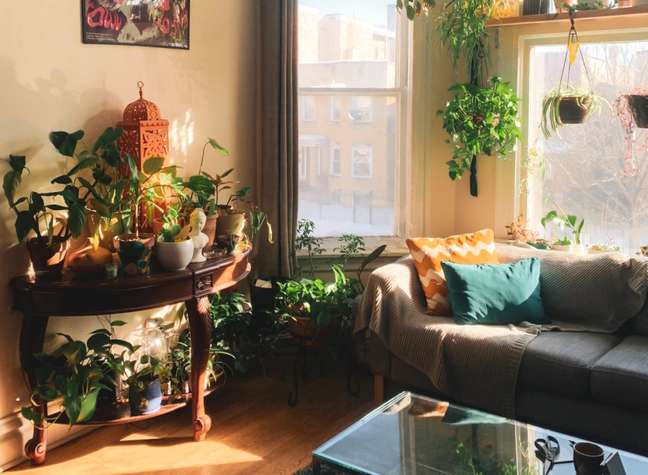 Kate Darmody/Unsplash / Casa.com