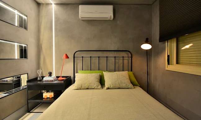8 beds to compose your room with the comfort and warmth you deserve