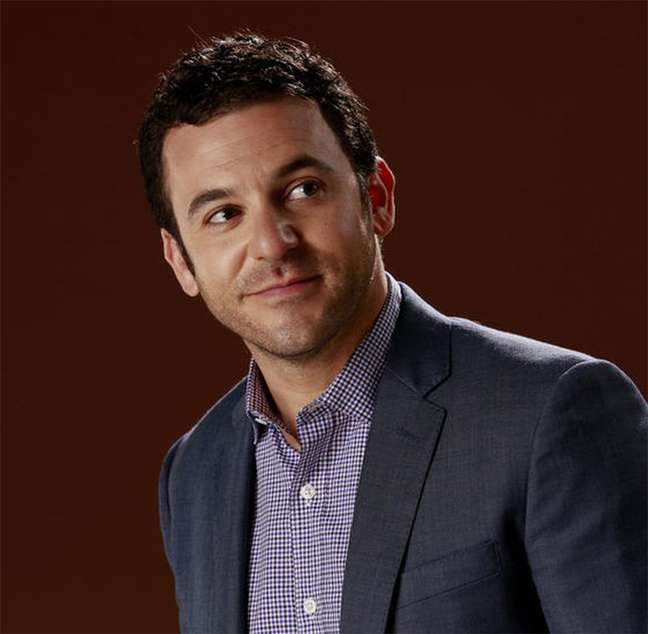 Fred Savage’s resignation from “The Wonder Years” came after allegations of harassment Fred Savage’s resignation from “The Wonder Years” came after allegations of harassment