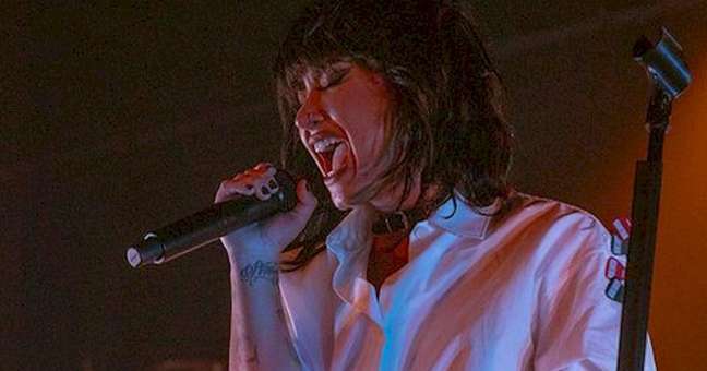 Demi Lovato reveals a small fragment of the unreleased song “29” Demi Lovato reveals a small fragment of the unreleased song “29”