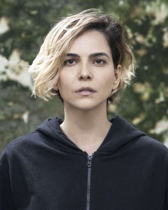 “Good Morning, Veronica 2” debuts in Netflix’s World Top 10