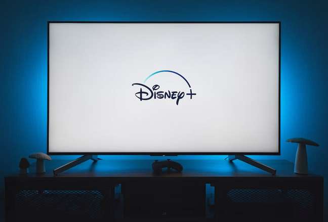 Disney surprises and surpasses Netflix in streaming subscriptions