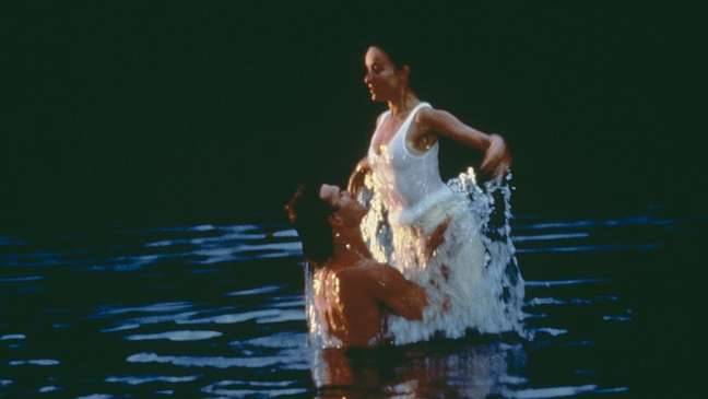 Scene from 