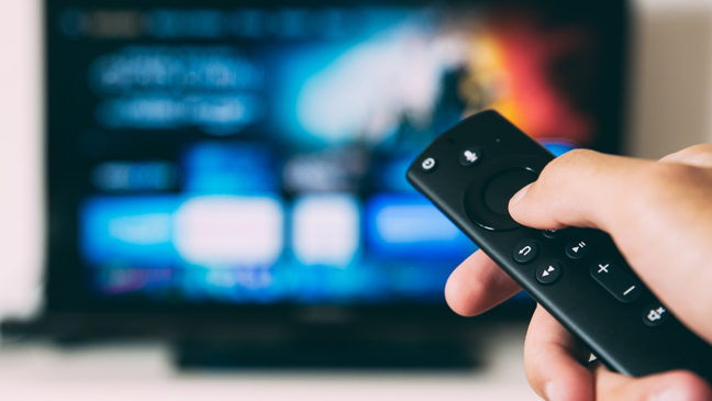 Disney surpasses Netflix in subscribers and makes an official plan with ads