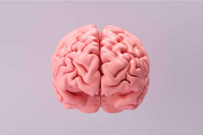 6 habits that damage brain performance 6 habits that damage brain performance