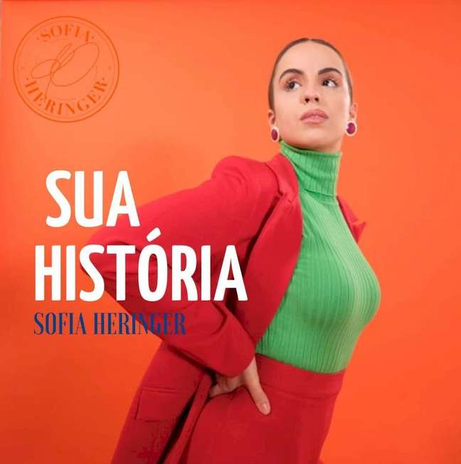 Divulgação / The Music Journal