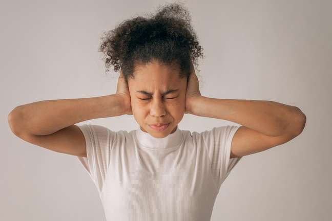 What to do when you have water in your ear What to do when you have water in your ear