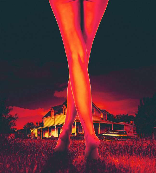 Horror and parenting movies are the major film debuts