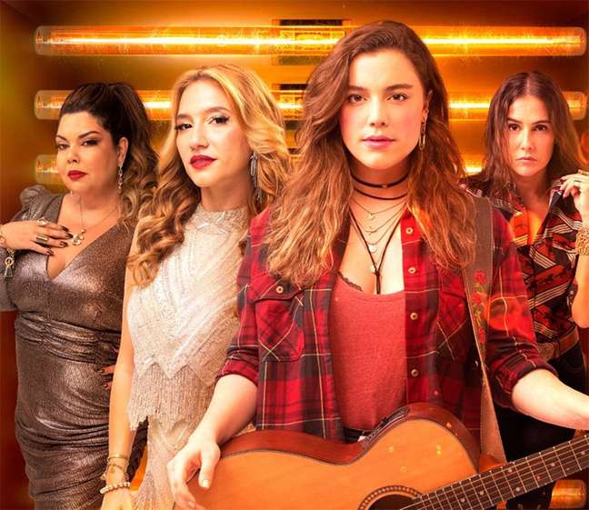 “Rensga Hits!” it is renewed for several seasons “Rensga Hits!” it is renewed for several seasons