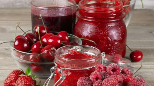 3 jelly recipes to make on the weekend 3 jelly recipes to make on the weekend