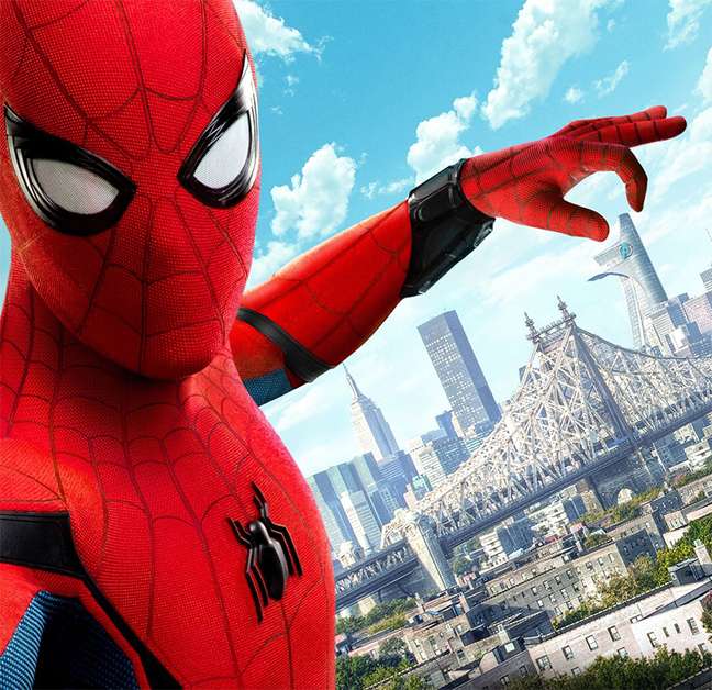 The creator of She-Hulk claims that Marvel vetoed Spider-Man from the series