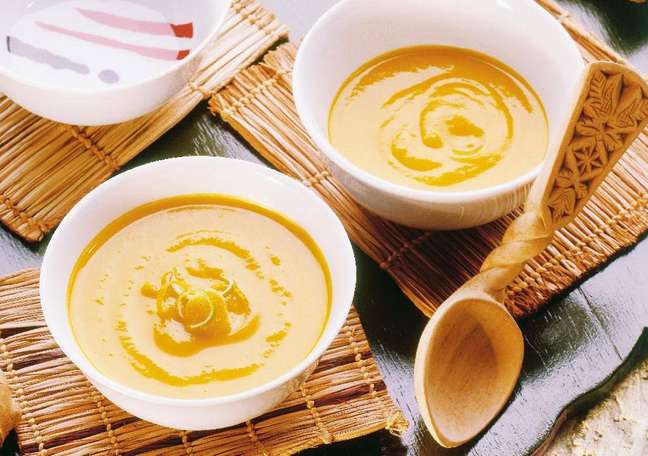 8 valuable tips for a healthy soup 8 valuable tips for a healthy soup