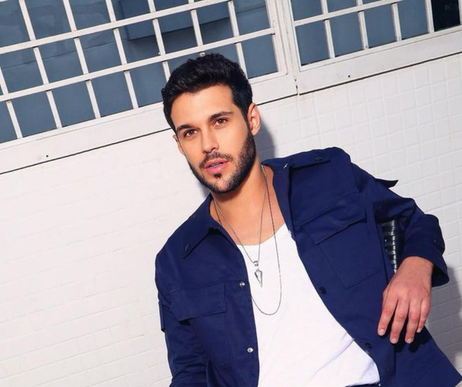 Rodrigo Mussi reveals that his mother tried to get him money after the “BBB”: “He asked for 50 thousand R $”