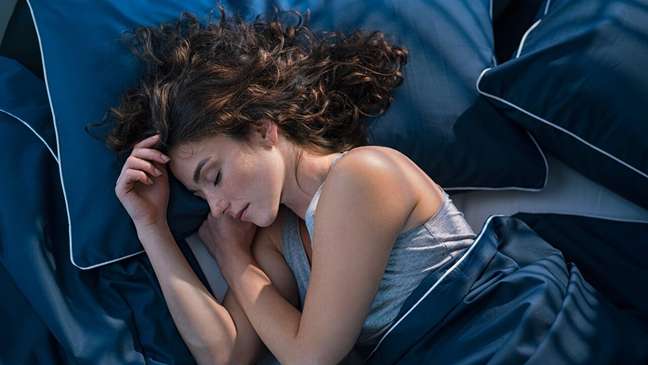How to end insomnia: 5 techniques to improve sleep How to end insomnia: 5 techniques to improve sleep