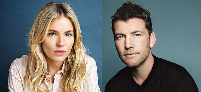 Sienna Miller and Sam Worthington will star in Kevin Costner’s New Western Sienna Miller and Sam Worthington will star in Kevin Costner’s New Western