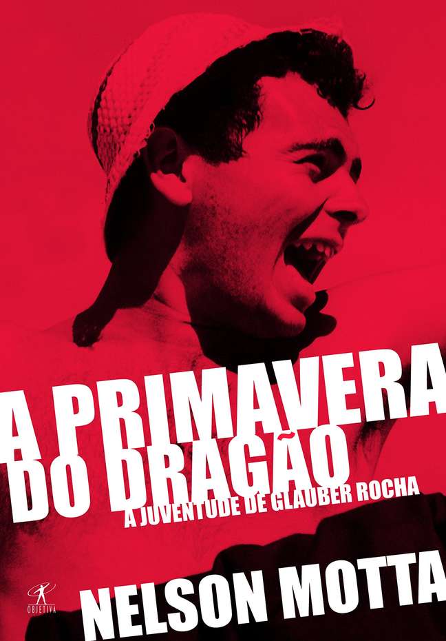 Reprodução / Pipoca Moderna