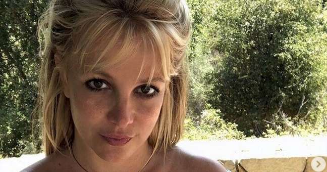 Britney Spears: The ex-husband is sentenced to prison. Comprehend Britney Spears: The ex-husband is sentenced to prison. Comprehend
