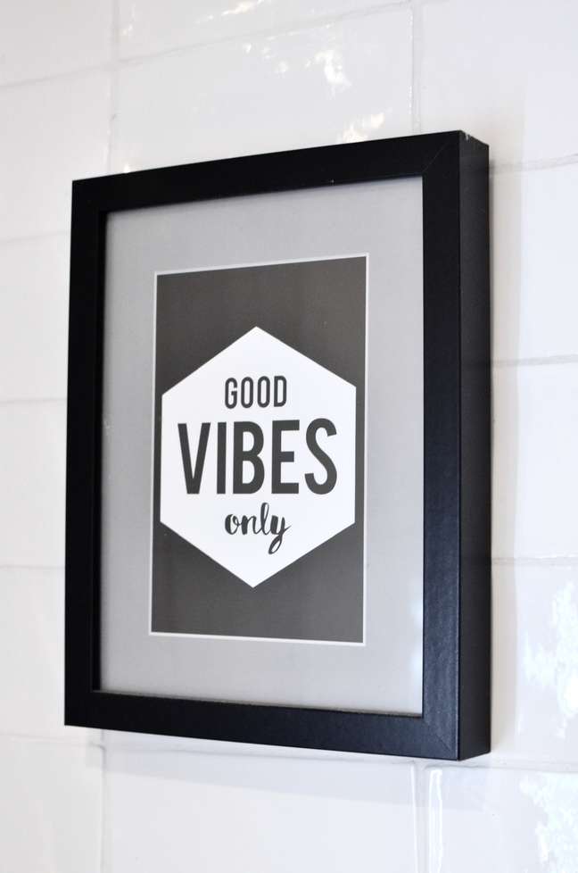 10 ways to bring good vibes to your home 10 ways to bring good vibes to your home