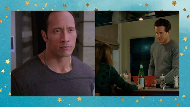 Father’s day: 10 movies to make marathon with your dad!