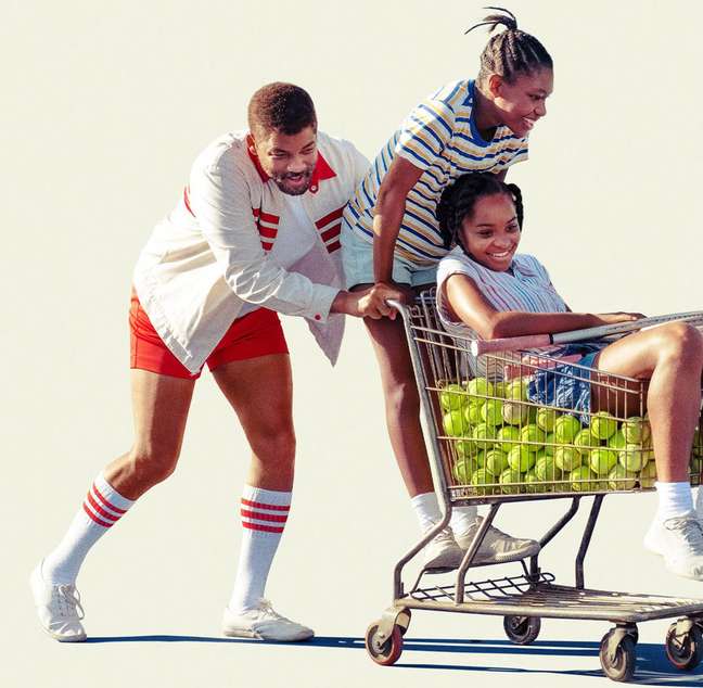 Movie Tips: Check out 10 Father’s Day tips