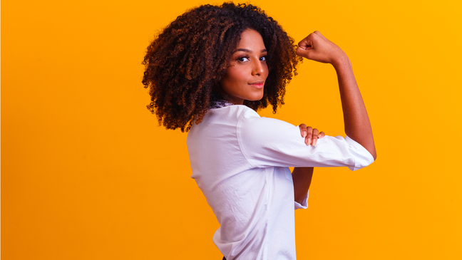 Practical guide to find out everything about the sign of Leo