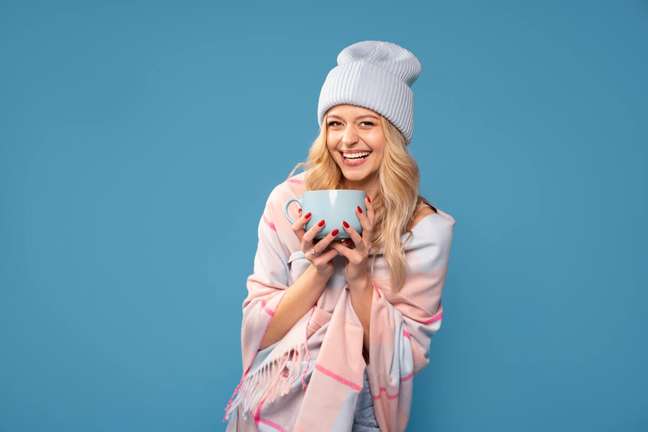 9 tips to protect yourself from winter diseases