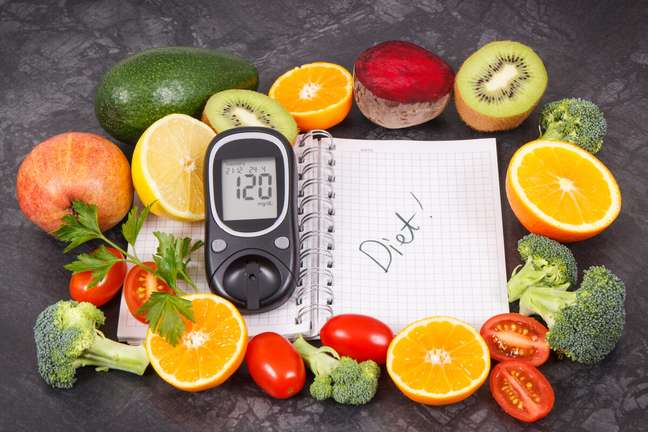 Skipping meals harms your diet and health Skipping meals harms your diet and health