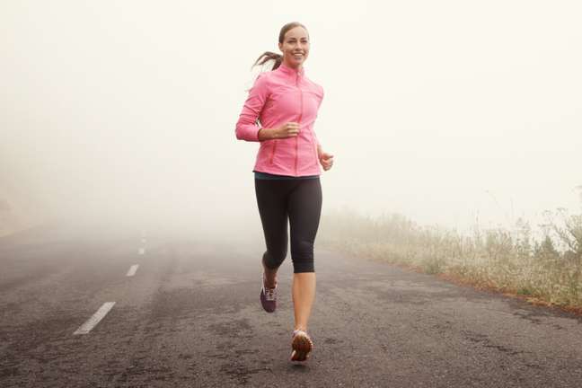 Air pollutants on cold days can damage the respiratory system 