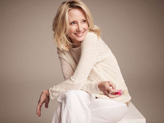 Anne Heche turned off life support for organ transplantation