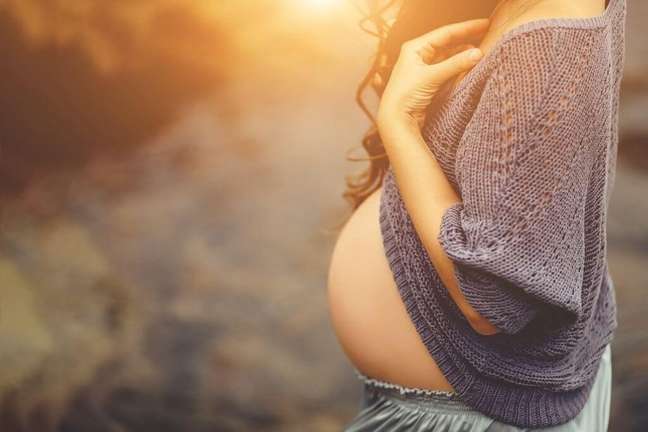 Pregnant Women’s Day: discover the therapy that helps create bonds with the baby from the belly Pregnant Women’s Day: discover the therapy that helps create bonds with the baby from the belly