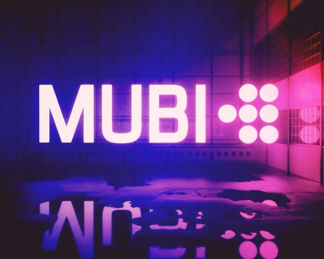 After the action of MPF, MUBI claims to have collaborated with the Ministry of Justice since the beginning of the year