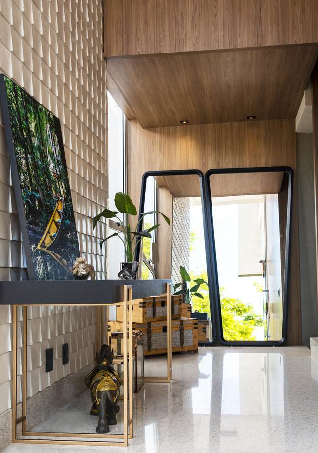 Aruba sideboard by Sier Aruba sideboard by Sier