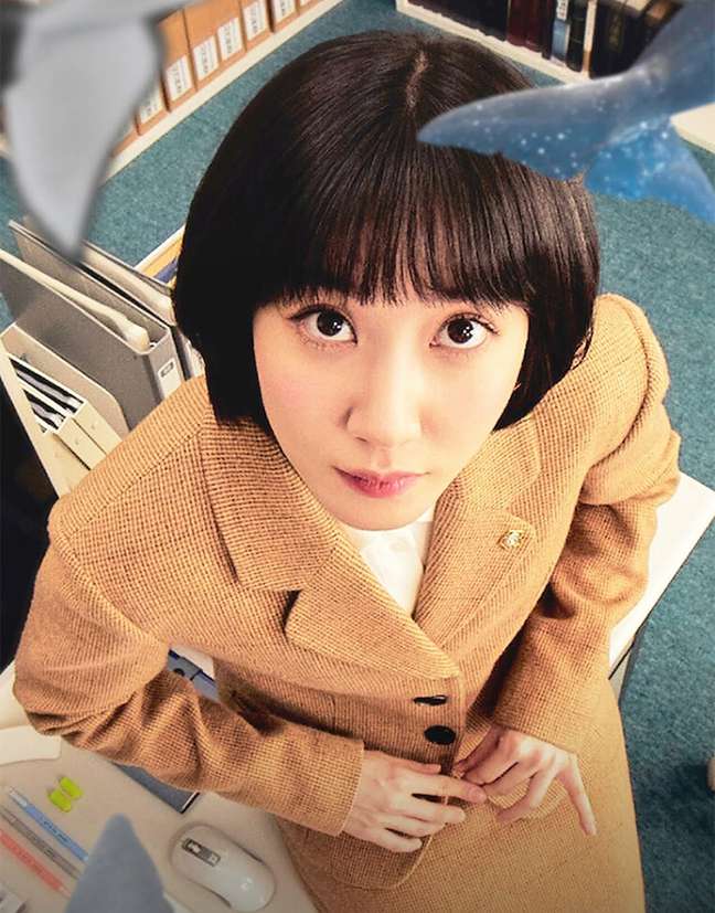 ‘A Lawyer Extraordinary’: Netflix’s new South Korean hit ‘A Lawyer Extraordinary’: Netflix’s new South Korean hit