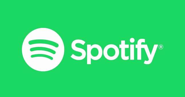 Spotify is coming to Playstation 5