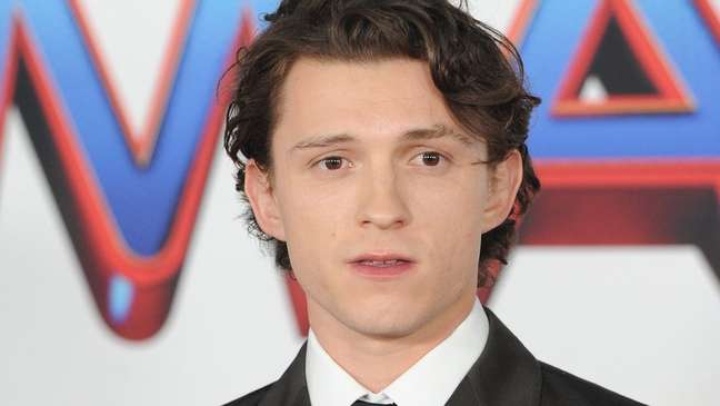 Tom Holland: Why the Spider-Man actor has decided to leave social media
