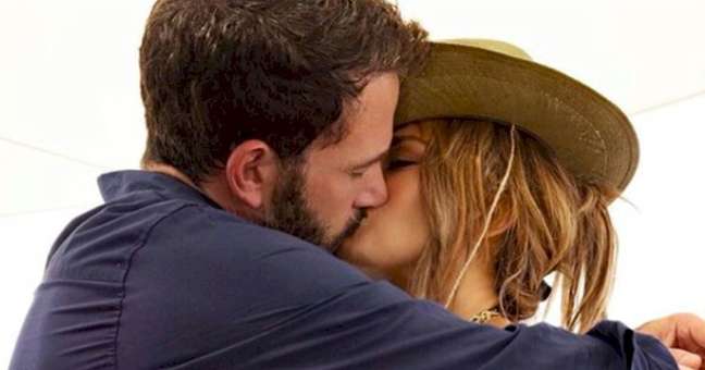 Jennifer Lopez and Ben Affleck spotted in New York