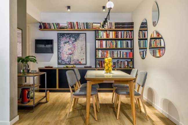 9 tips to avoid making mistakes when choosing and installing vinyl flooring