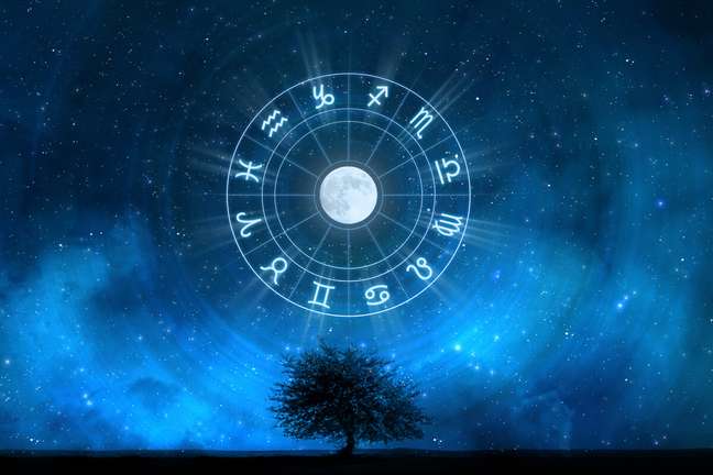 Moon off course: find out what it means Moon off course: find out what it means