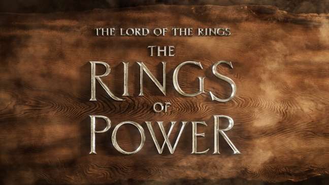 The Lord of the Rings: The Rings of Power opening hours The Lord of the Rings: The Rings of Power opening hours