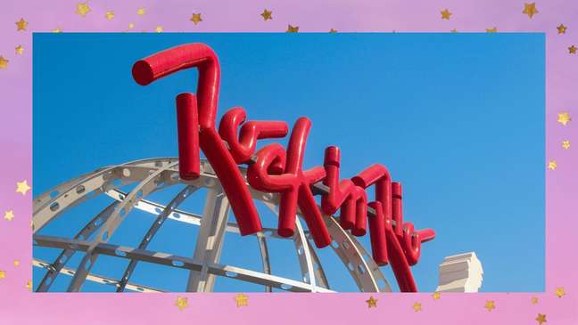 Rock in Rio 2022: 6 questions about the digital ticket Rock in Rio 2022: 6 questions about the digital ticket